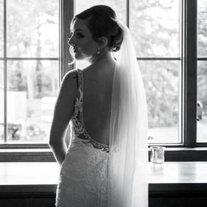 Meet your Posher, Sonja